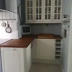 Charming Apartment, 3rd Floor In Swiss Flekkefjord