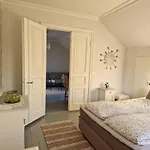 Charming Apartment, 3rd Floor In Swiss פלקפיורד